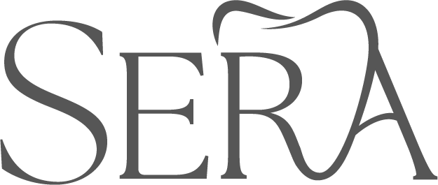 Sera_TEXT_Dark_GRAY