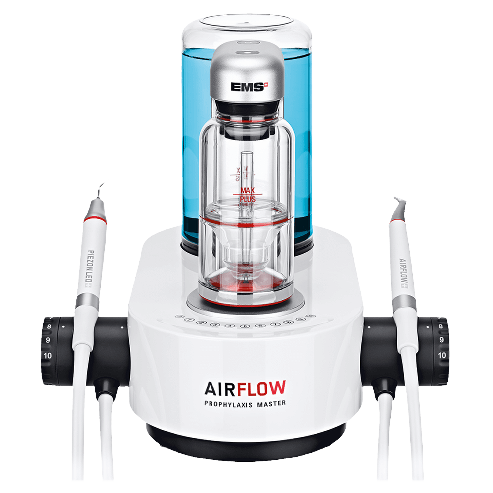airflow_prophylaxis_master