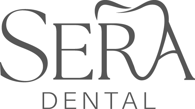 Sera-Dental-Logo_DARK_GRAY