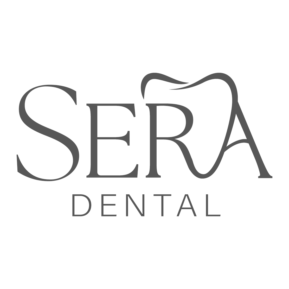 65653 Sera Dental SM Profile11