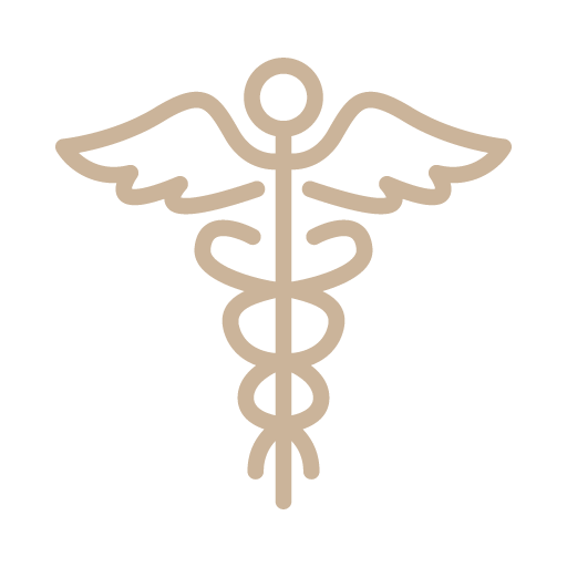 sera-dental-dental-insurance-icon tan