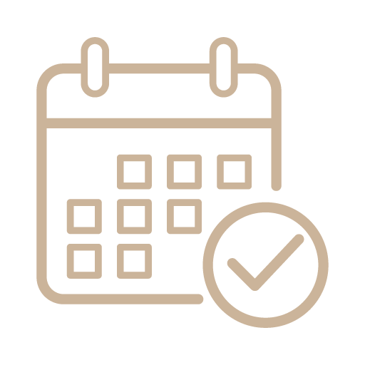 sera-dental-flexible-financing-icon tan