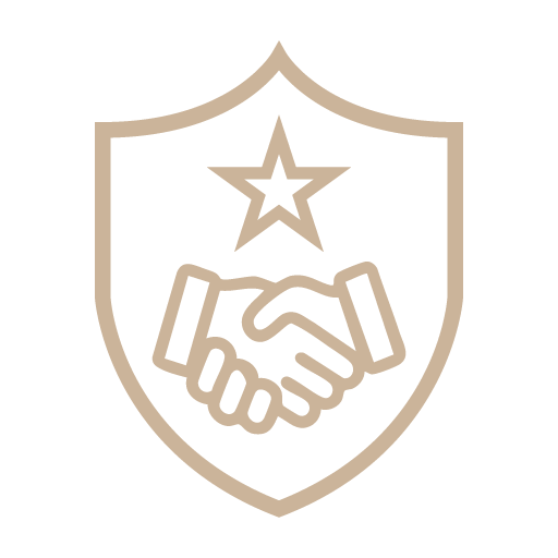 sera-dental-membership-plan-icon tan