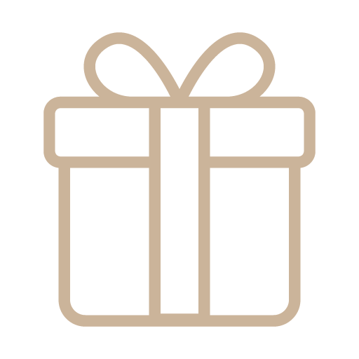 sera-dental-patient-specials-icon tan