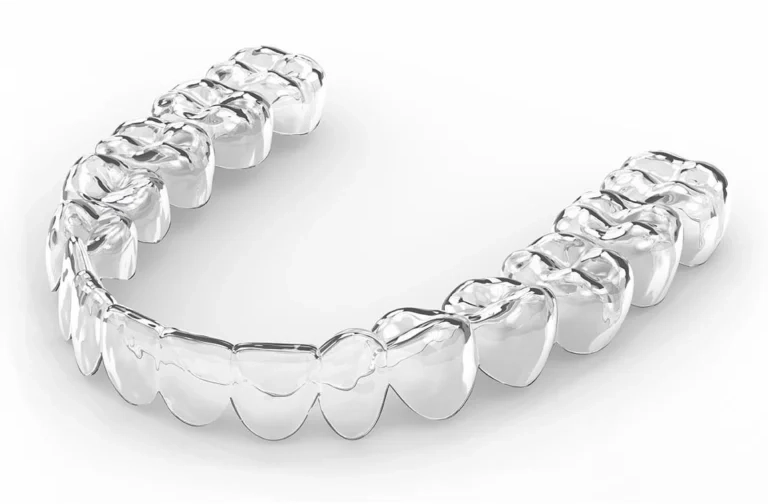 invisalign-tray-rec