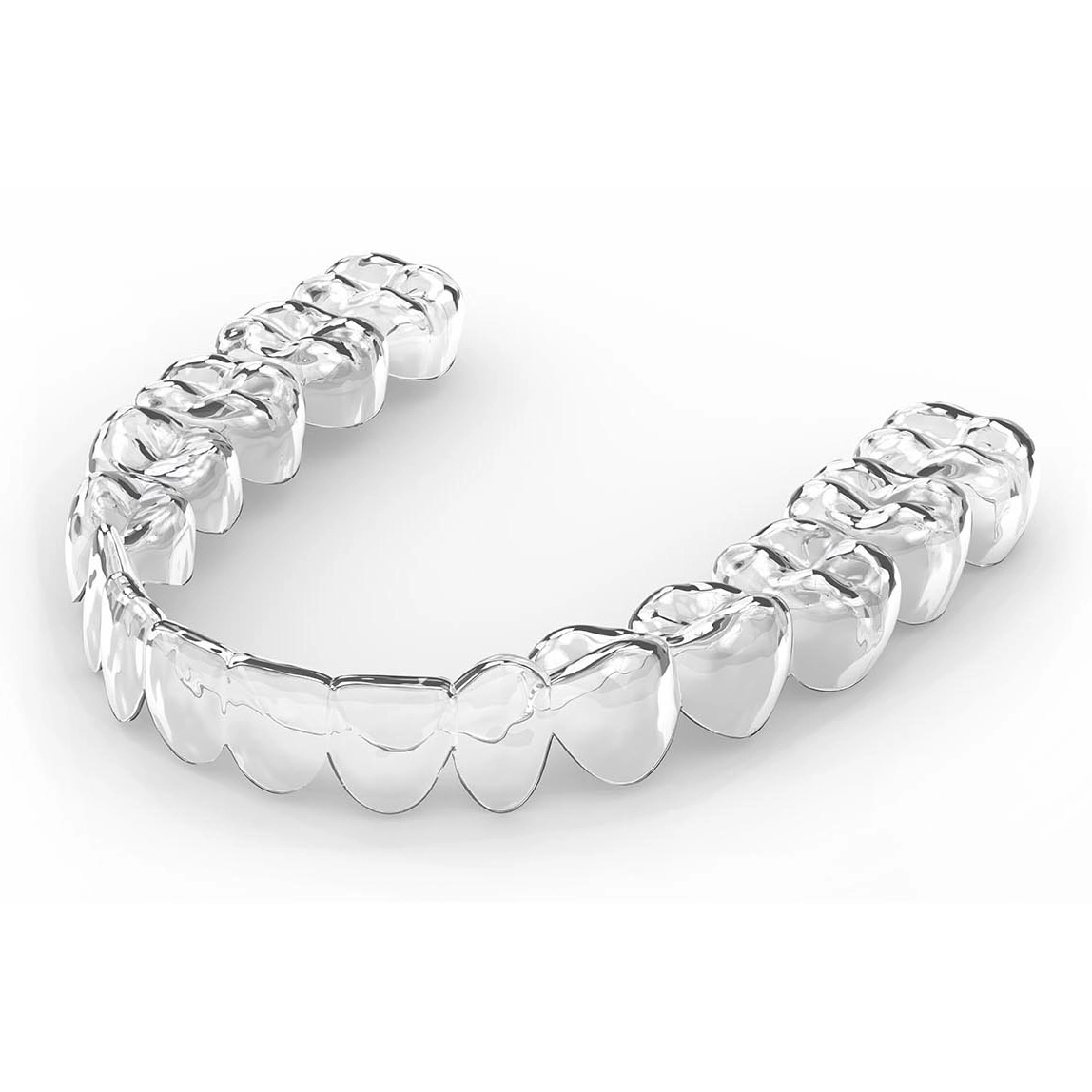 invisalign-tray -sq