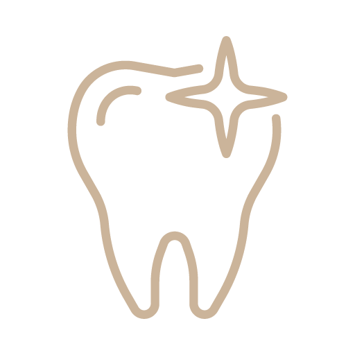 sera-dental-cosmetic-dentistry-icon_clear
