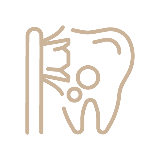 sera-dental-exams-and-cleanings-icon_clear