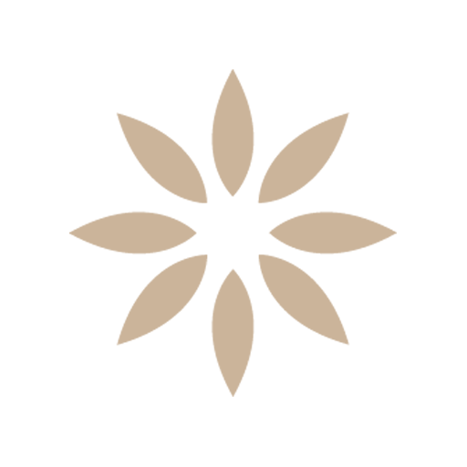 sera-dental-invisalign-icon-tan