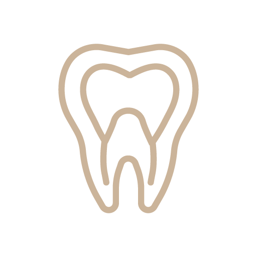 sera-dental-root-canal-therapy-icon_clear