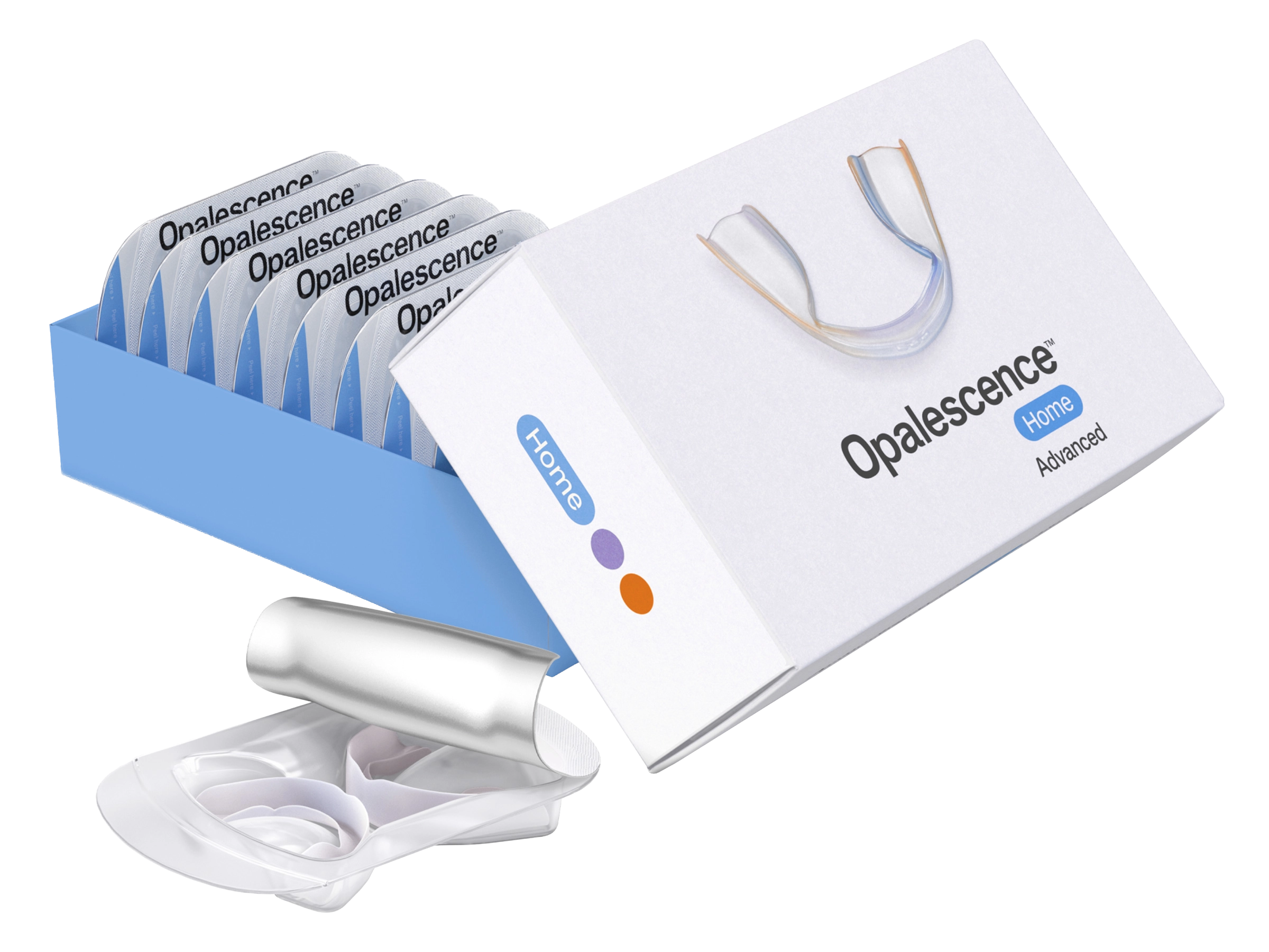 Opalescence-Home-Advanced