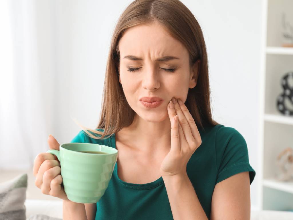 What Are Warning Signs You May Need a Root Canal Treatment?